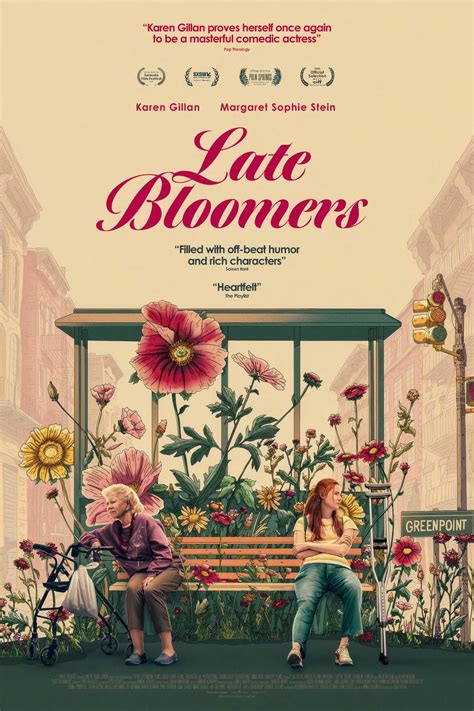 huling tikim full movie|Late Bloomer Movie (2024) .